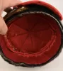 Prussian Hussar NCO or Private Purchase Busby with Case Visuel 17